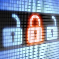 Waspada, Ada Mata-mata Cyber Bernama miniFlame 