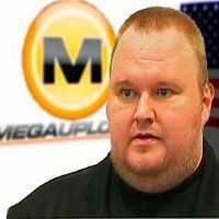 Pendiri Megaupload Beberkan Waktu Perilisan Mega