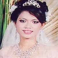 Polisi Kerja Keras Ungkap Tabir Kematian Sofie Meilany