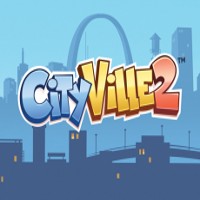 CityVille Versi Baru Sudah Hadir di Facebook