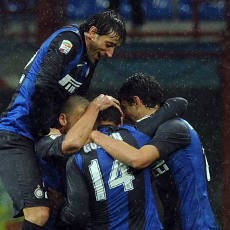 Sudah Tentukan Formasimu, Strama?