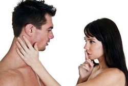 Waspada, 40 Tahun Adalah Usia Rentan Selingkuh