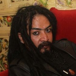 Limbad Siap Ceraikan Susi?