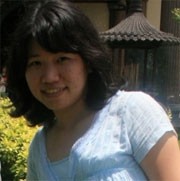 Ucapan Terima Kasih Penyelenggara Blackberry Berbagi THR