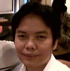 Besok, BK DPR Panggil Bos RNI Terkait Oknum Anggota DPR Minta Jatah