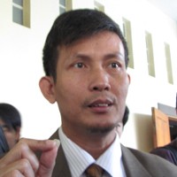 Besok, KPU Jabar akan Datangi Kandidat Pasangan Cagub