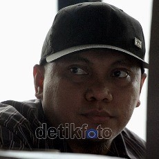 Dioperasi Ambeien, Gayus Sudah Kembali ke Tahanan