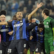 Stramaccioni Minta Juve Lebih Menghormati Inter