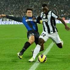 Zanetti: Ini Kemenangan Bersejarah