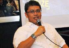  DPRD DKI: Jokowi Jangan Lupakan Program Tidak Populer