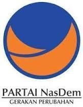 DPP Nasdem Penuhi 3 Syarat KPU