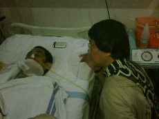 Kompolnas Selidiki Dugaan Pemukulan Siswa Oleh Polisi di Gunungkidul