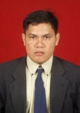 Memaknai Komitmen Inggris terhadap Indonesia