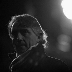 Mancini: City Belum Siap Menangi Liga Champions