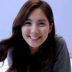 Seohyun SNSD Selalu Sempatkan Olahraga di Waktu Luang