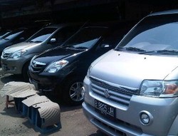 Hal yang Harus Diperhatikan Sebelum Membeli Mobil Bekas