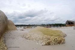 Toboali, Wisata Lengkap dari Kepulauan Bangka Belitung