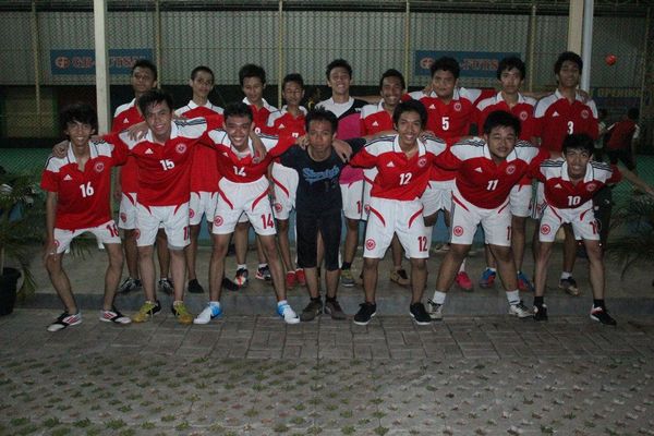 Sport Science