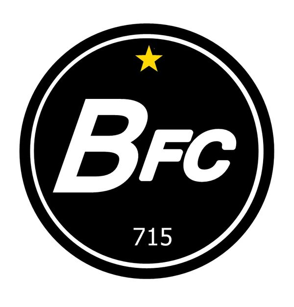 Bachelor FC