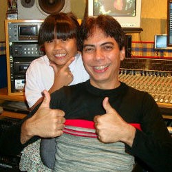 Lagu Pemimpin Idola Masih Menuai Kontroversi