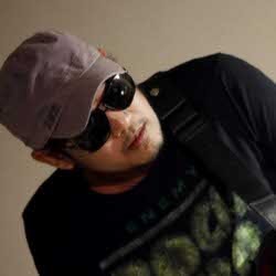  Dua Kali Umroh, Pepeng Setia Band Kangen Adzan Mekah