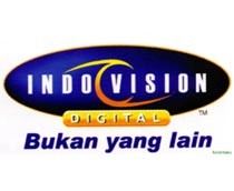 Tanggapan Indovision untuk Ibu Retno Handayani