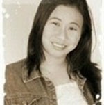 Reload Pulsa Tidak Masuk, Telkomsel Hanya Meminta Menunggu