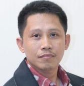 Program CIMB Niaga dan Telkomvision Hanya Promosi tanpa Bukti