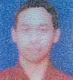 2 Tahun Kartu Kredit Mega Ditutup, Datang Tagihan