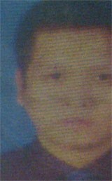 Kunci Cadangan Toyota Alphard Belum Diberikan