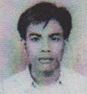 Kualitas Pompa Wasser Meragukan