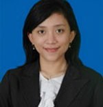 Paket JNE DIterima Orang Tak Dikenal