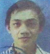 Sudah Lapor Kehilangan Kartu Telkomsel Flash, Masih Ditagih