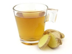 Teh Khas India Ini Ampuh Redakan Flu dan Demam