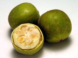 Monk Fruit, Pemanis Alami yang Lebih Sehat Daripada Gula