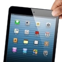 Berapa Ongkos Produksi iPad Mini?