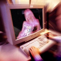 Studi: 88% Gambar Porno Pribadi Bocor di Internet