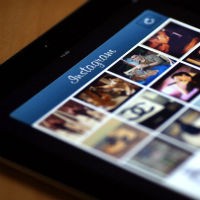 Awas! Akun Palsu Instagram Umbar Tiket Pesawat Gratis