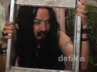 Limbad Akhirnya Bicara