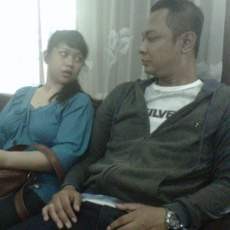 Warga Gubeng Gagal Nikah, Penghulu: Mempelai Wanita Masih Masa Iddah