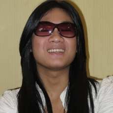 Geisha Simpan Ekstasi dalam Roti Tawar