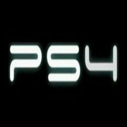 Playstation 4 Ditenagai Prosesor AMD?