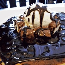 Nongkrong Asyik di Kedai Yukypenkeik