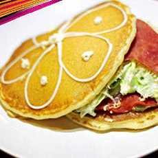 Topping Melimpah, Yukypenkeik Murah Meriah