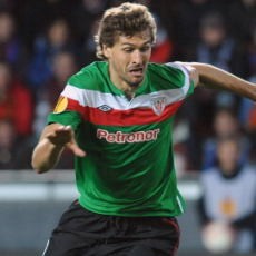 Juve Masih Berminat pada Llorente
