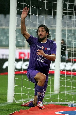 Luca Toni Masih Ada