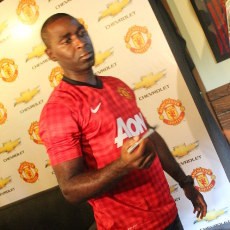 MU Bisa Juarai Premier League, tapi Liga Champions Kompetisi yang Sulit