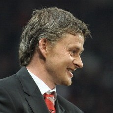 Impikan Latih MU, Solskjaer Ingin Kembangkan Kemampuan Dulu
