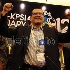 Menpora Surati KPSI Supaya Lepas Pemain ISL ke Timnas