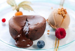 9 Makanan yang Bisa Bikin Kecanduan